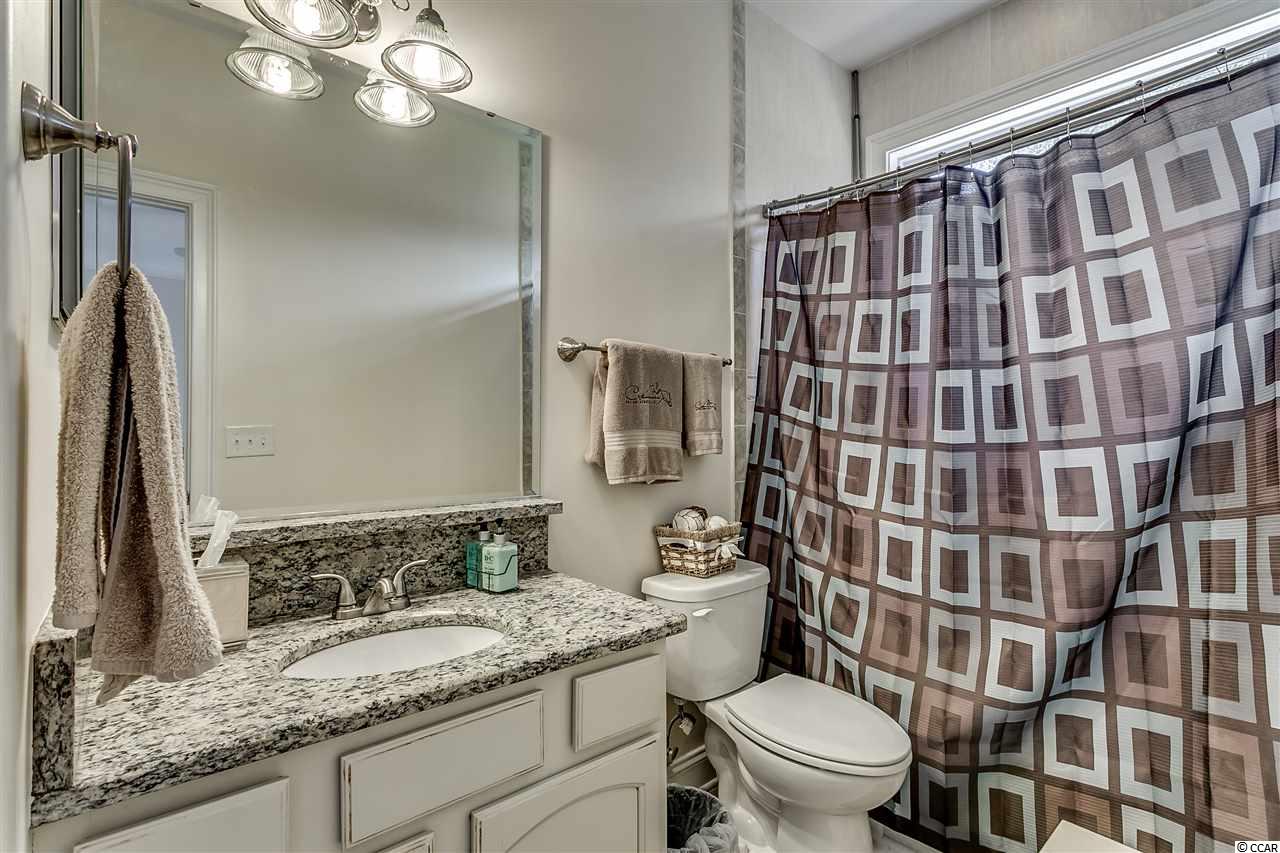127 Rivers Edge Drive Conway, SC 29526 - Photo 25 of 40 Gallery Image 25
