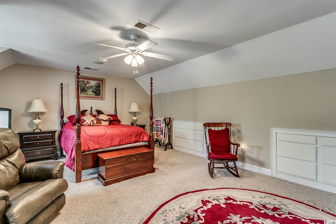 127 Rivers Edge Drive Conway, SC 29526 - Photo 27 of 40 Gallery Image 27