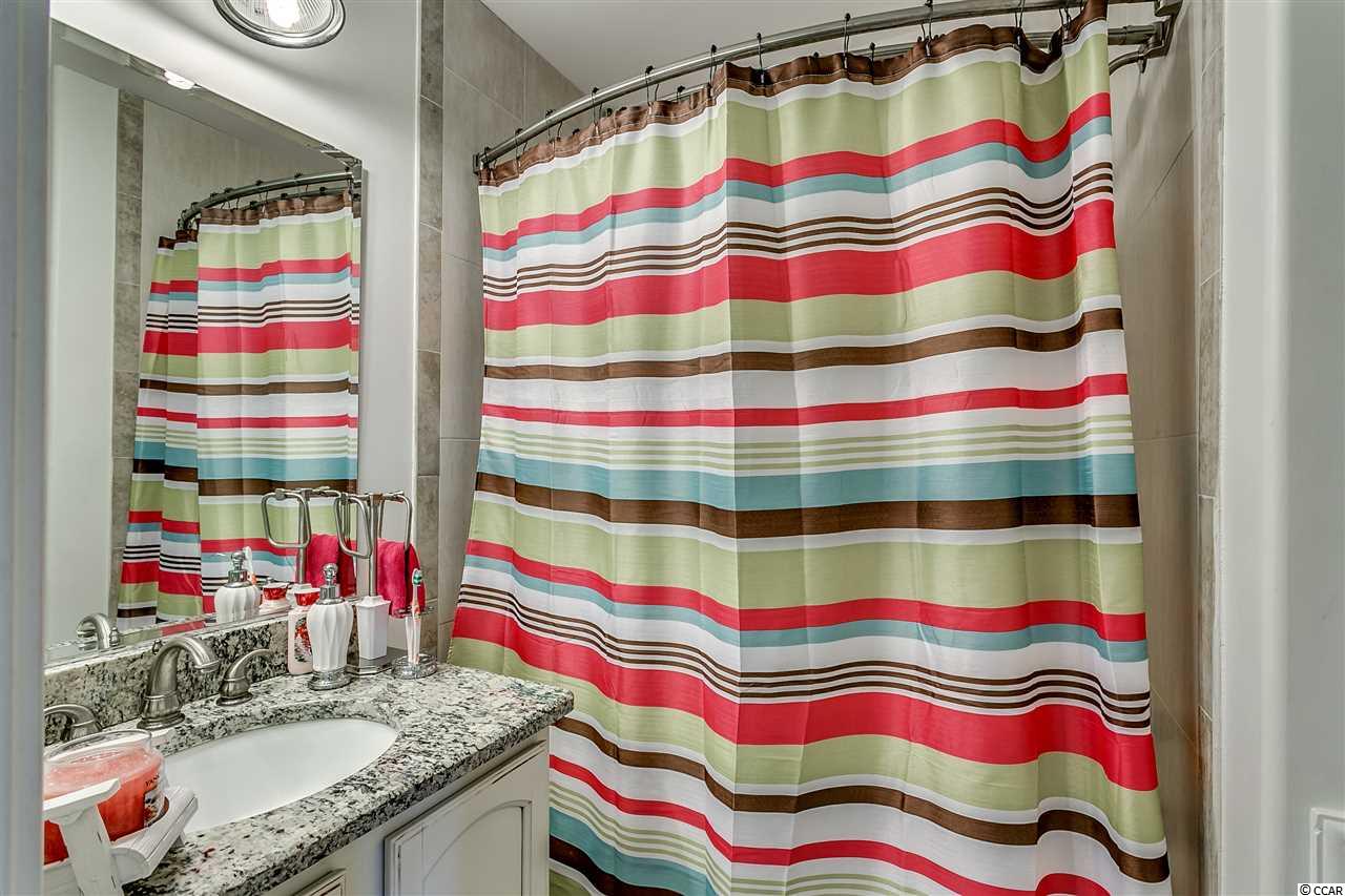 127 Rivers Edge Drive Conway, SC 29526 - Photo 28 of 40 Gallery Image 28