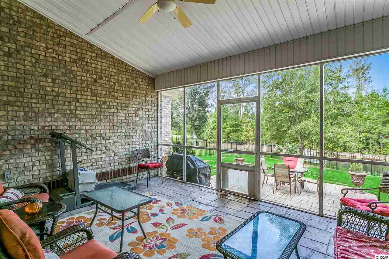 127 Rivers Edge Drive Conway, SC 29526 - Photo 29 of 40 Gallery Image 29