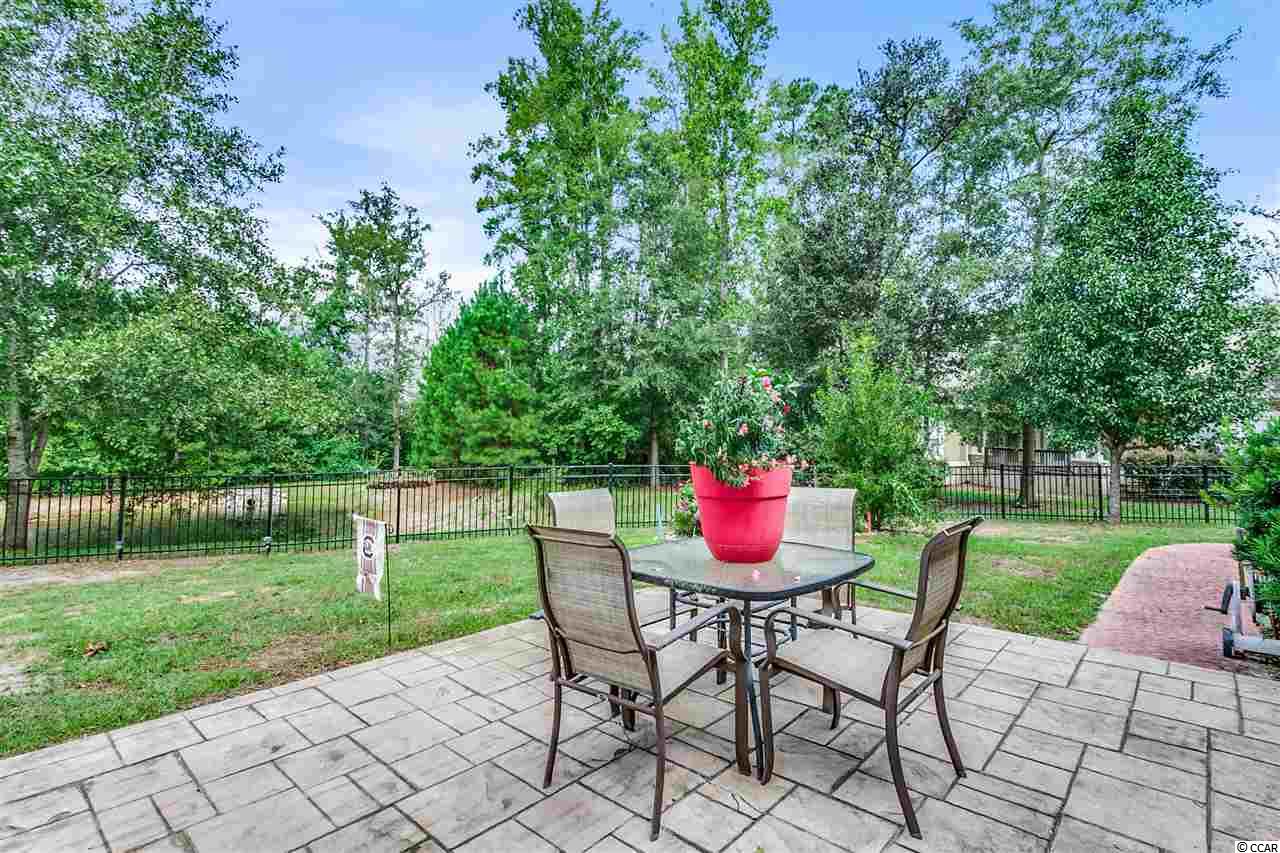 127 Rivers Edge Drive Conway, SC 29526 - Photo 30 of 40 Gallery Image 30