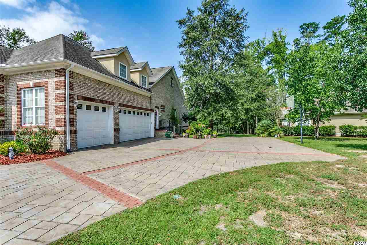 127 Rivers Edge Drive Conway, SC 29526 - Photo 4 of 40 Gallery Image 4