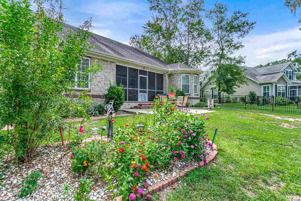 127 Rivers Edge Drive Conway, SC 29526 - Photo 31 of 40 Gallery Image 31