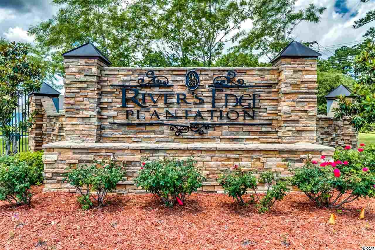 127 Rivers Edge Drive Conway, SC 29526 - Photo 5 of 40 Gallery Image 5