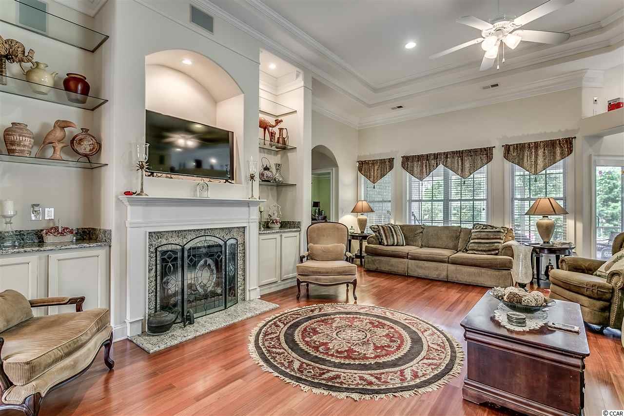 127 Rivers Edge Drive Conway, SC 29526 - Photo 9 of 40 Gallery Image 9