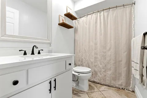 $580,000 | 1866 Fairway Cir Drive, San Marcos, CA 92078