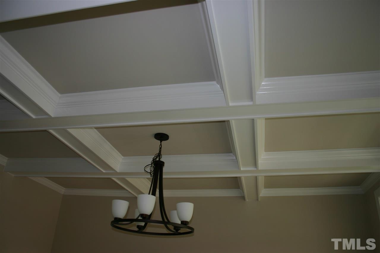 1101 Narron Farm Road Zebulon, NC 27597 - Photo 11 of 16 Gallery Image 11