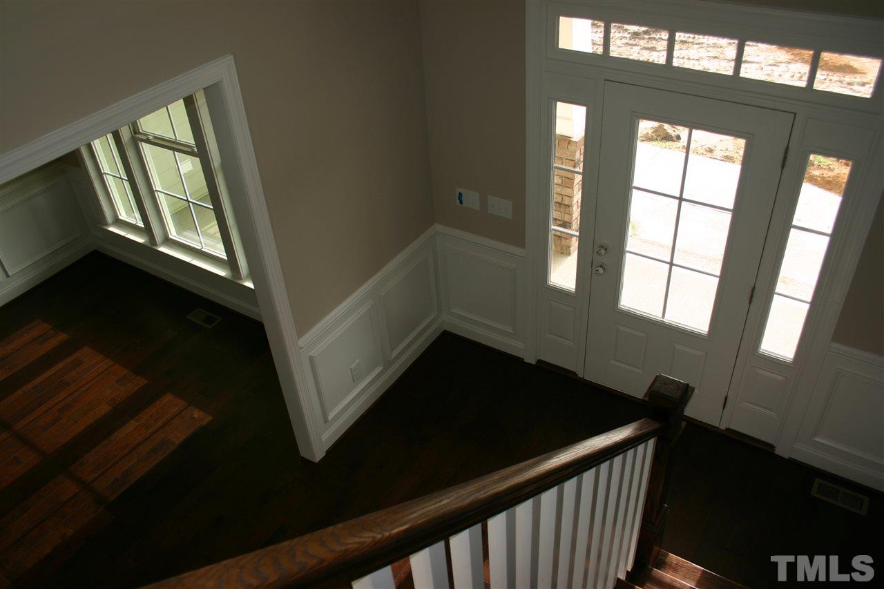1101 Narron Farm Road Zebulon, NC 27597 - Photo 12 of 16 Gallery Image 12