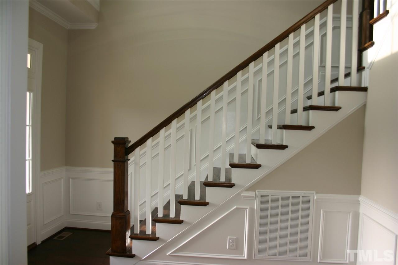 1101 Narron Farm Road Zebulon, NC 27597 - Photo 13 of 16 Gallery Image 13