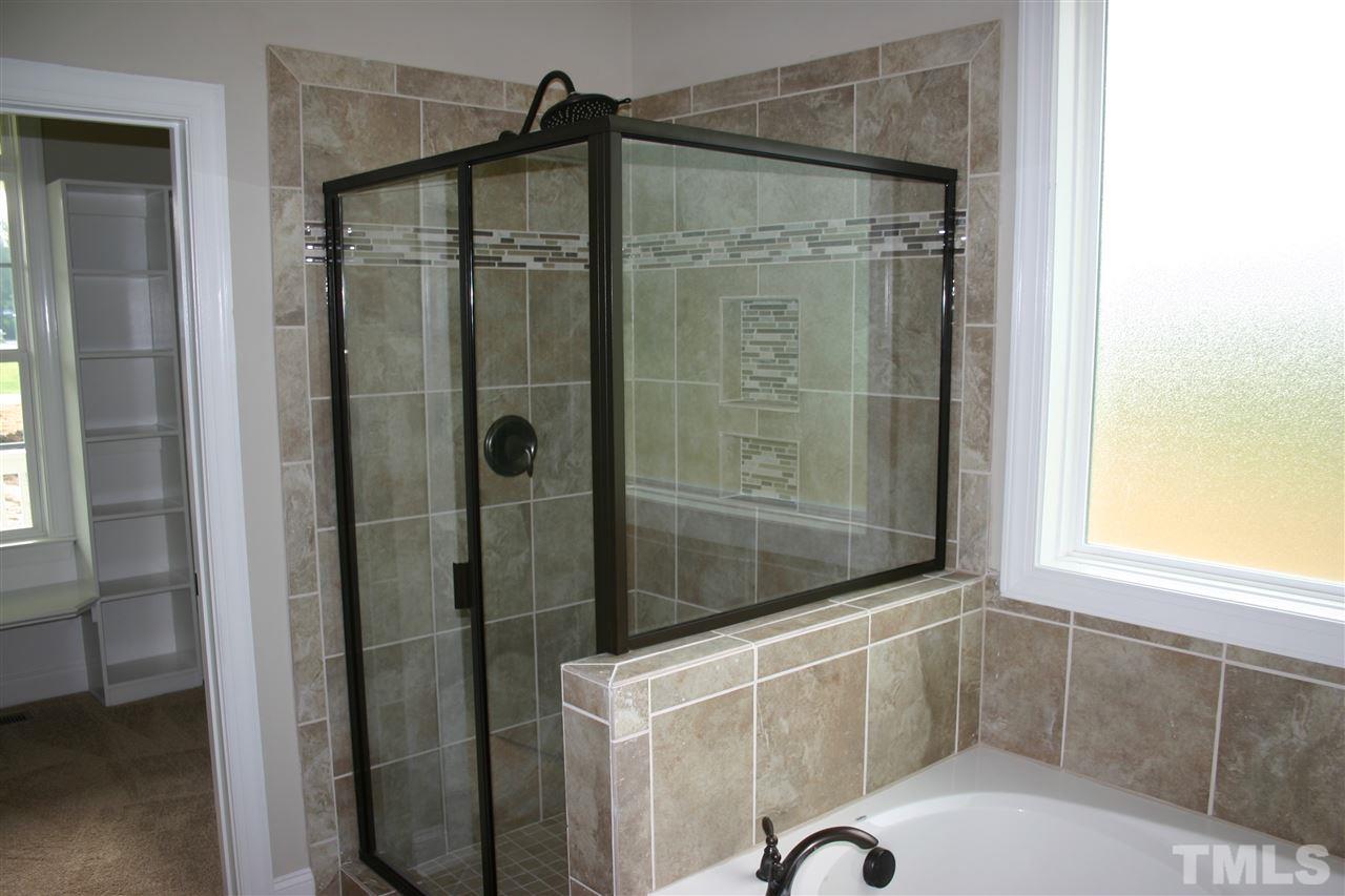 1101 Narron Farm Road Zebulon, NC 27597 - Photo 14 of 16 Gallery Image 14
