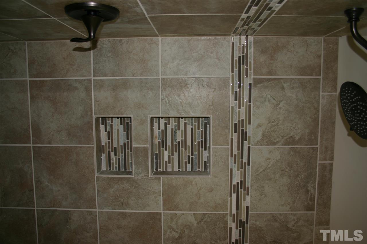 1101 Narron Farm Road Zebulon, NC 27597 - Photo 15 of 16 Gallery Image 15