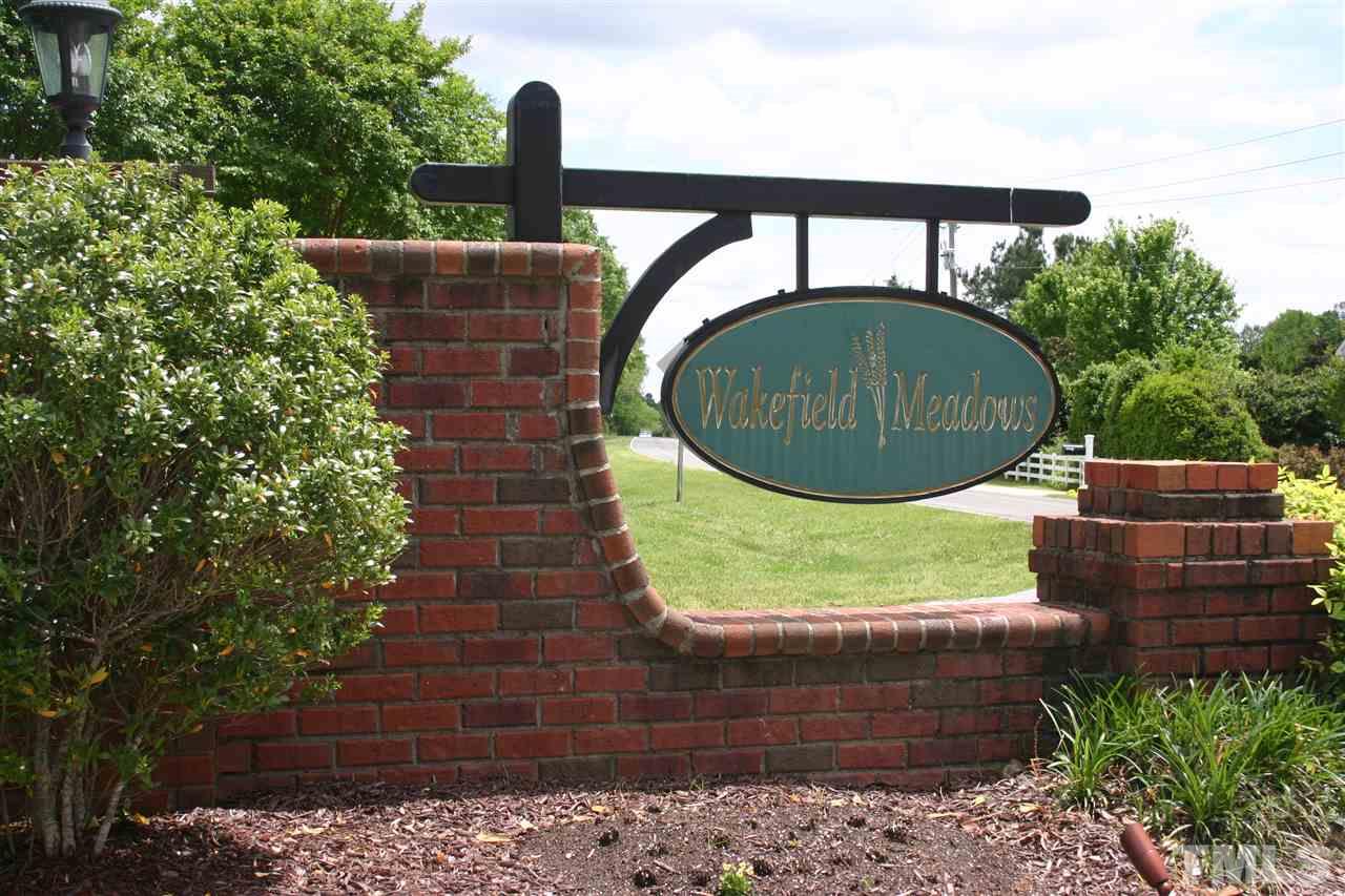 1101 Narron Farm Road Zebulon, NC 27597 - Photo 5 of 16 Gallery Image 5