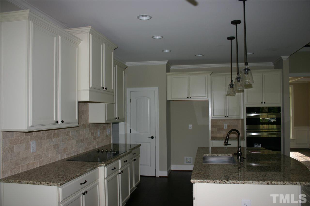 1101 Narron Farm Road Zebulon, NC 27597 - Photo 9 of 16 Gallery Image 9
