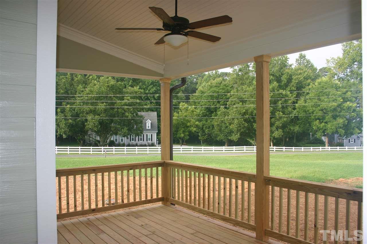 1101 Narron Farm Road Zebulon, NC 27597 - Photo 10 of 16 Gallery Image 10
