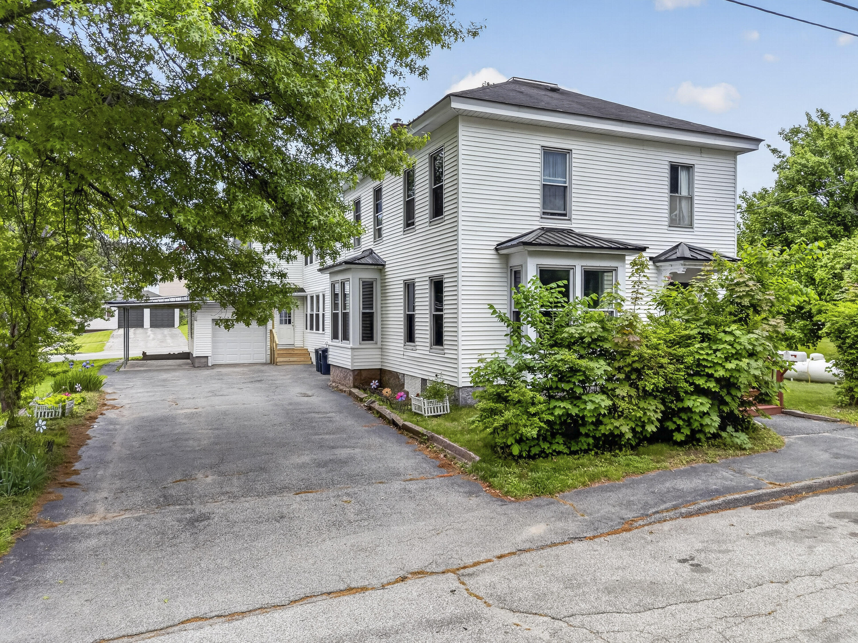41 State Street Biddeford, ME 04005 - Photo 2 of 77 41 State St_0102