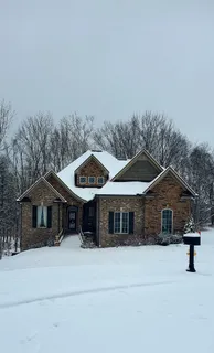 $769,000 | 428 Acacia Grove Lane, Lebanon, TN 37087