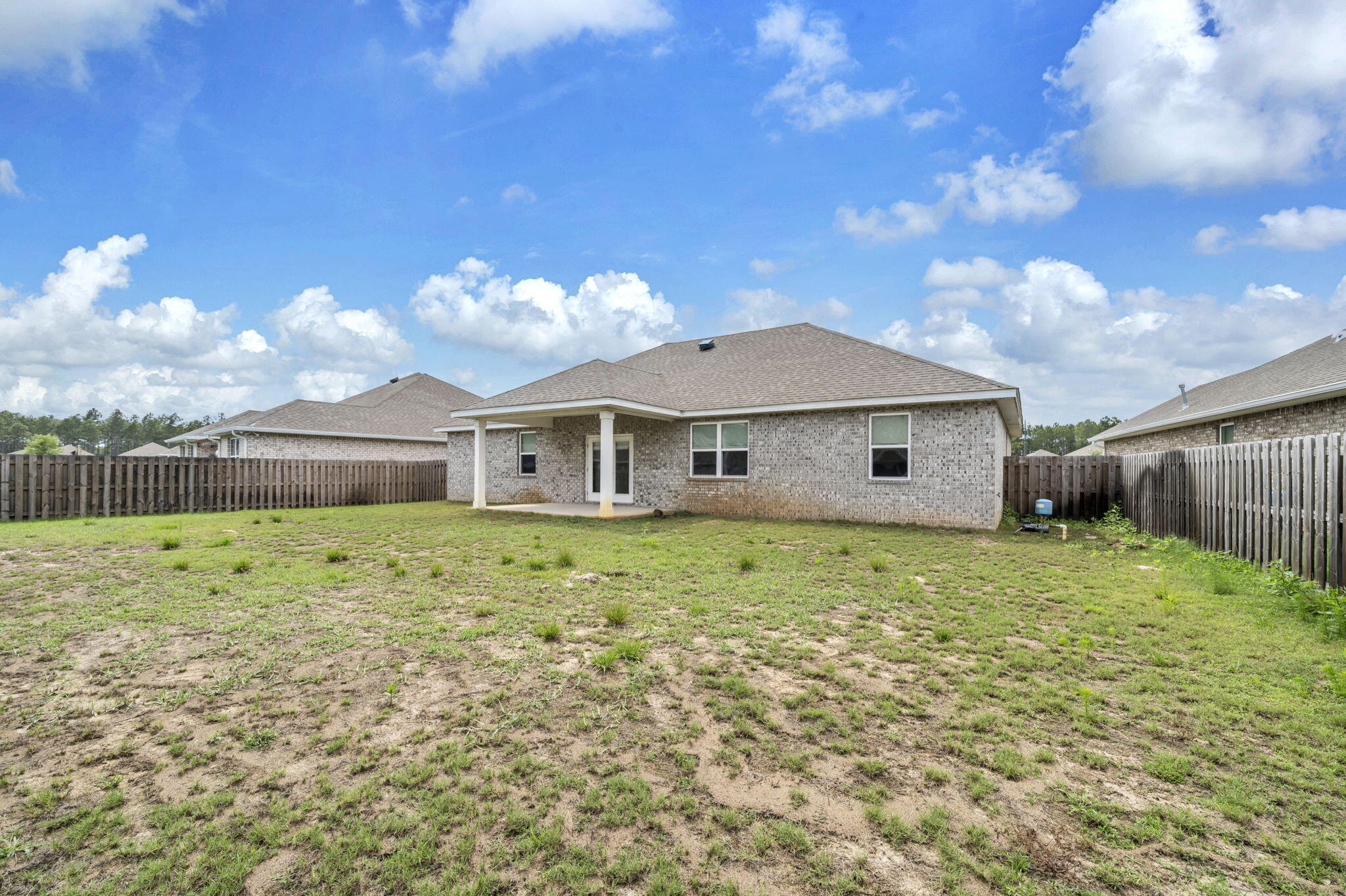 147 Picnic Place Freeport, FL 32439 - Photo 36 of 40 42-web-or-mls-DSC05606