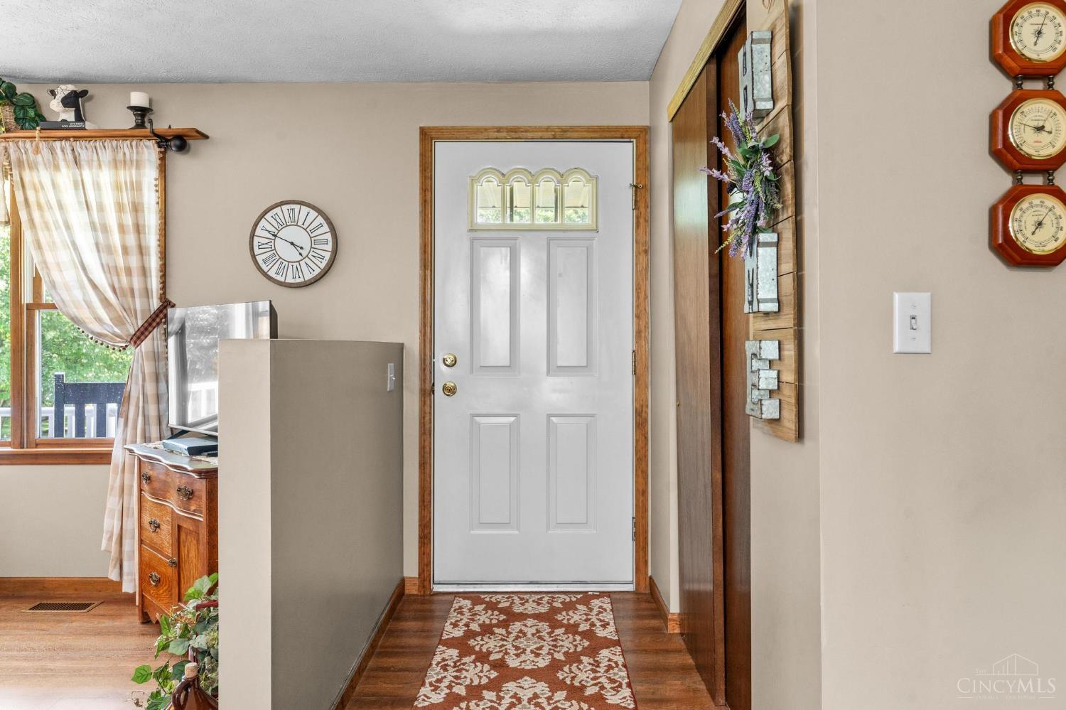 561 Steele Road New Vienna, OH 45159 - Photo 10 of 50