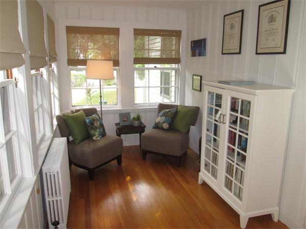 71 Mayflower Road Needham, MA 02492 - Photo 6 of 14