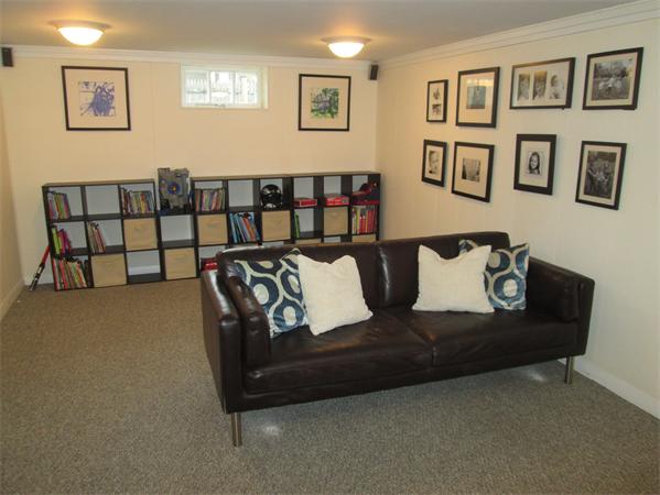 71 Mayflower Road Needham, MA 02492 - Photo 10 of 14
