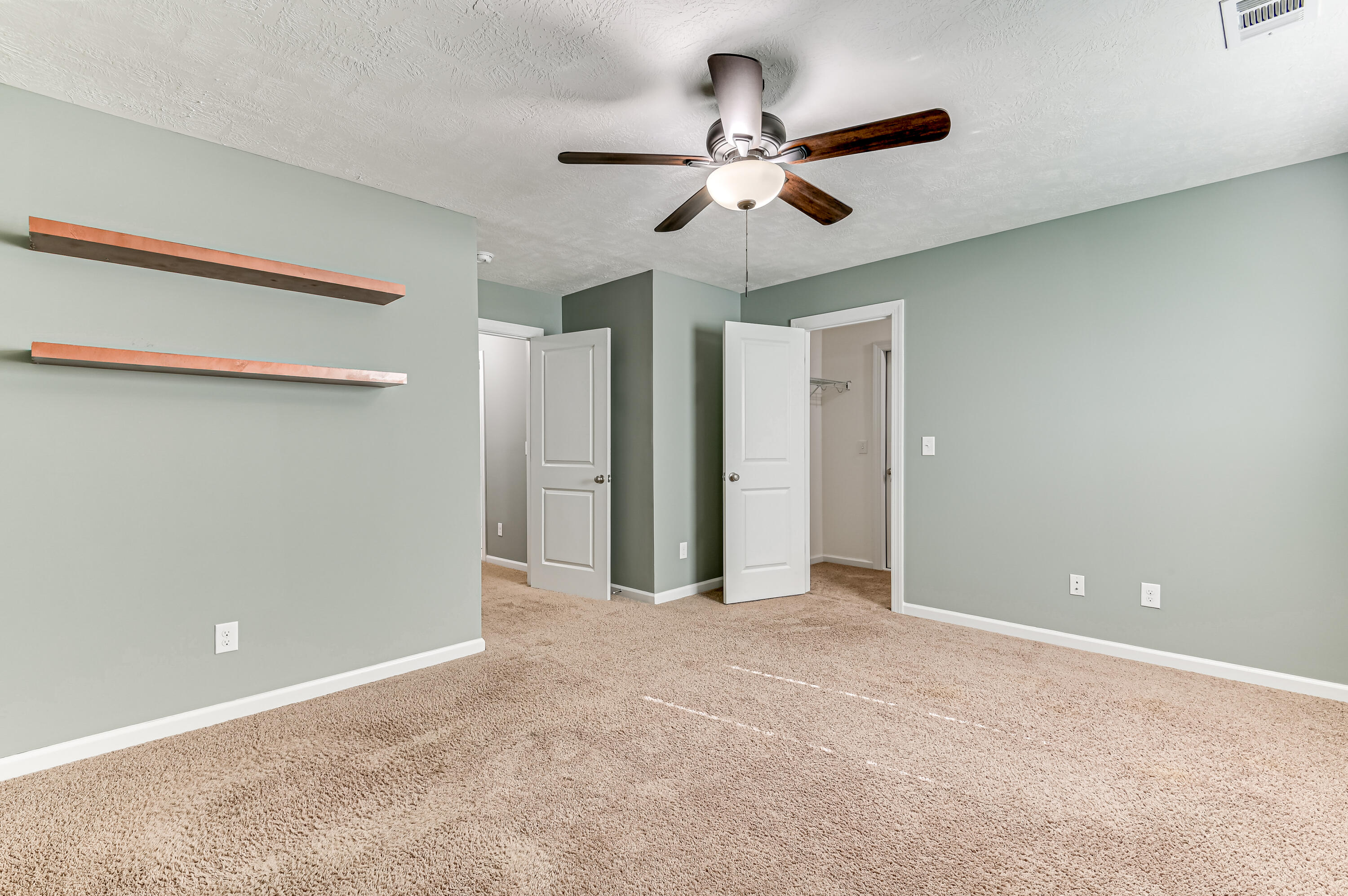 525 Bunchgrass Street Evans, GA 30809 - Photo 40 of 45 41-141