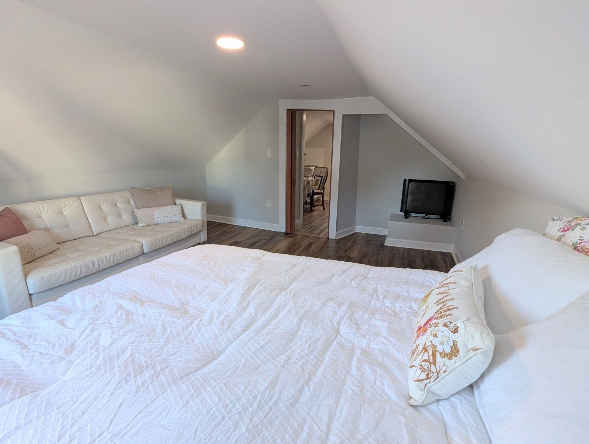 243 Appleton Street Lowell, MA 01852 - Photo 39 of 41 Gallery Image 39