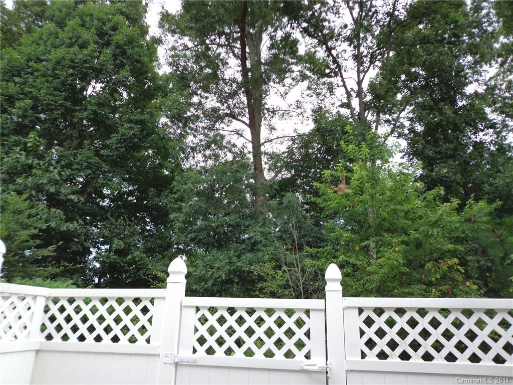 913 Copperstone Lane, Unit 188 Fort Mill, SC 29708 - Photo 23 of 24 a side of a house