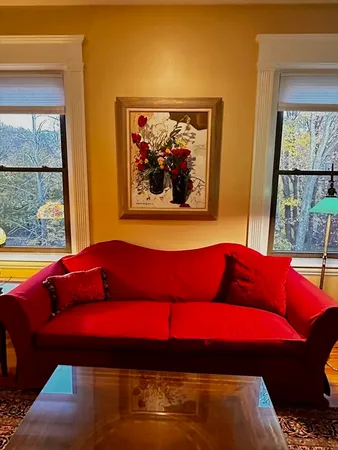 $5,400 | 24 Beaufort Road, Unit 3, Boston, MA 02130