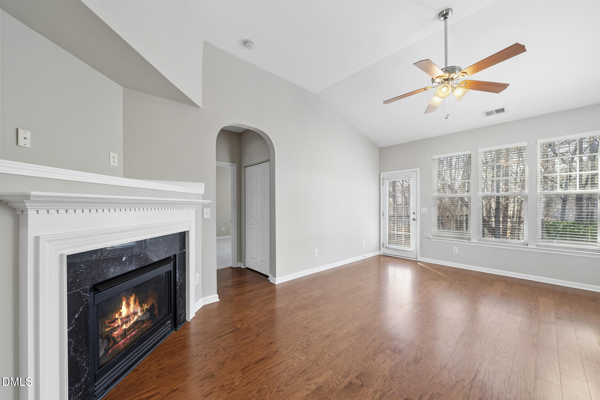 7841 Cape Charles Drive Raleigh, NC 27617 - Photo 24 of 52