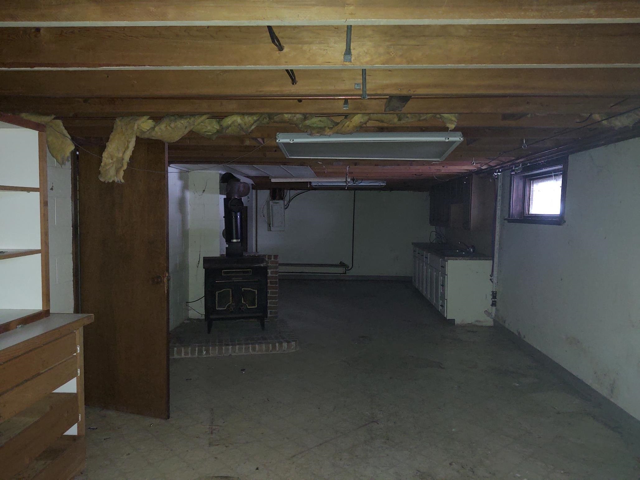 878 East Prevo Road Linwood, MI 48634 - Photo 23 of 27 Gallery Image 23