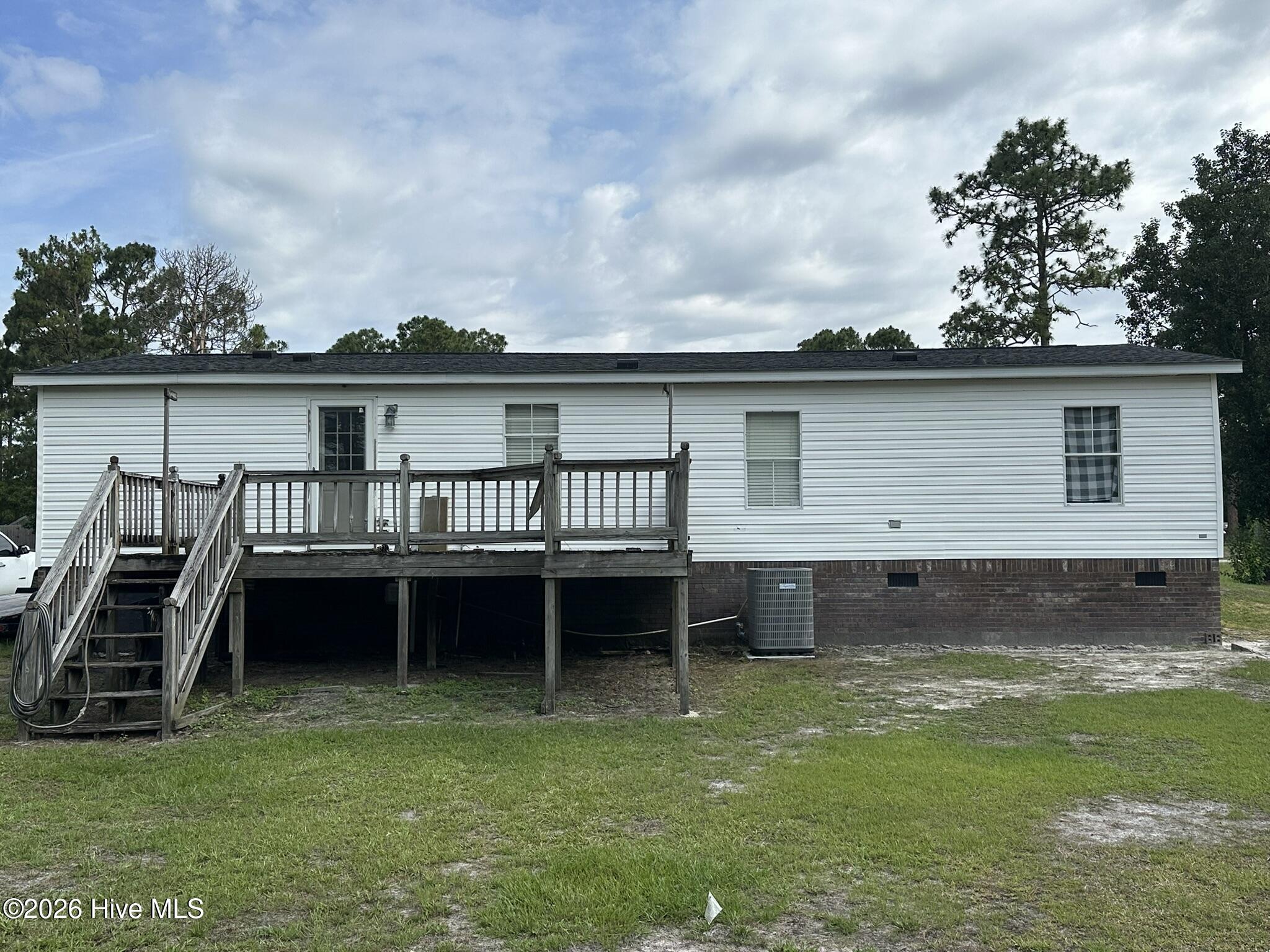7241 Hunters Ridge Drive Leland, NC 28451 - Photo 3 of 11