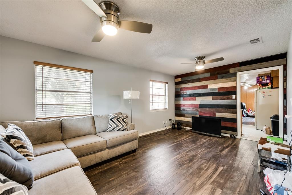 12816 Pandora Drive Dallas, TX 75238 - Photo 1 of 1