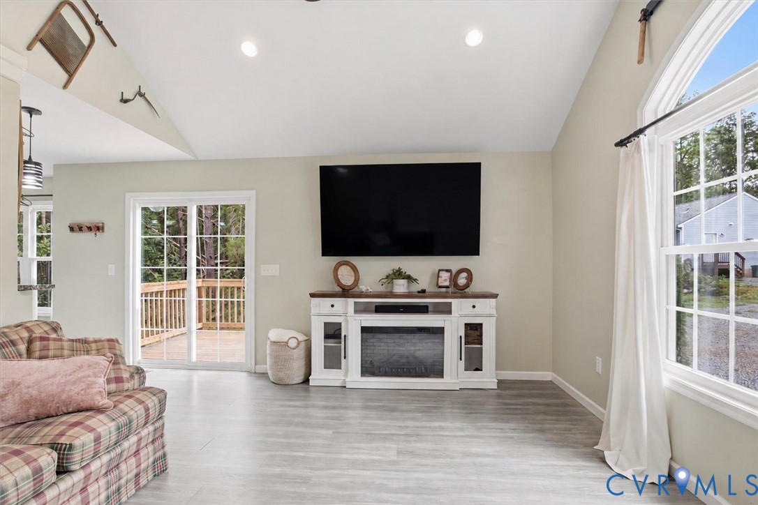 635 Spring Road Mineral, VA 23117 - Photo 13 of 35 Gallery Image 13