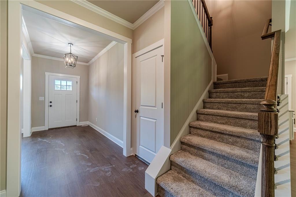 348 Pinewood Drive Southeast Covington, GA 30014 - Photo 23 of 41 Gallery Image 23