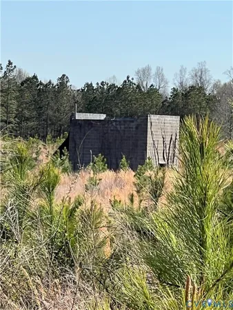 $499,950 | 0 Hobbs Mill Road, Blackstone, VA 23824