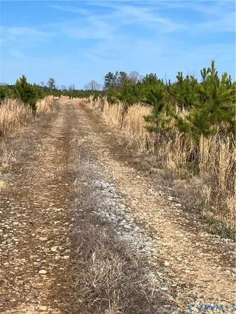 $499,950 | 0 Hobbs Mill Road, Blackstone, VA 23824