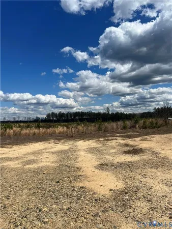 $499,950 | 0 Hobbs Mill Road, Blackstone, VA 23824