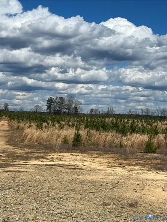 $499,950 | 0 Hobbs Mill Road, Blackstone, VA 23824