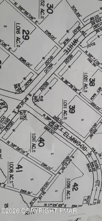 a view of a swimming pool