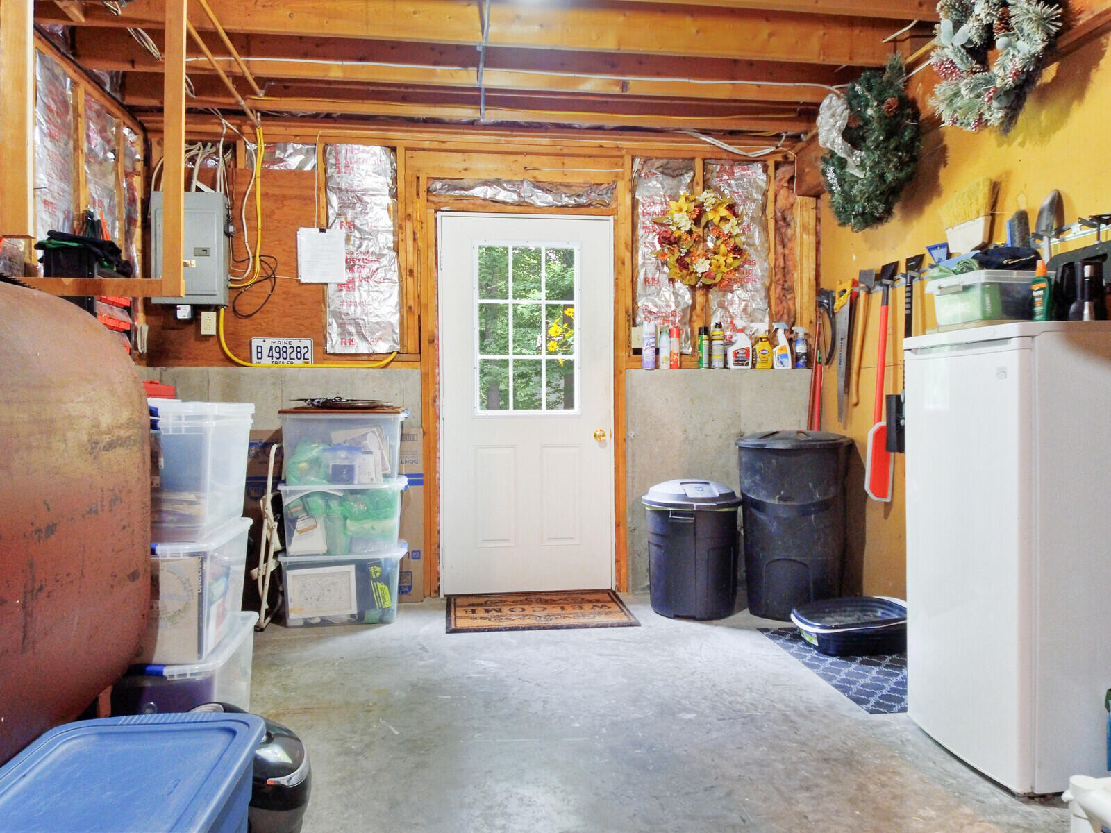 27 Hallet Street Augusta, ME 04330 - Photo 46 of 49 04_DJI_0456_DxO_mls