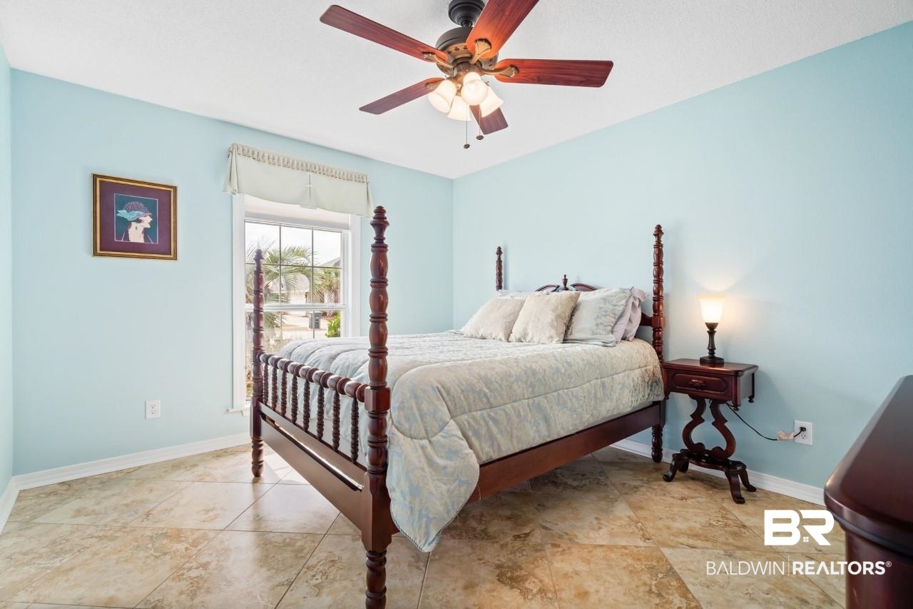 327 Manchester Lane Foley, AL 36535 - Photo 6 of 19