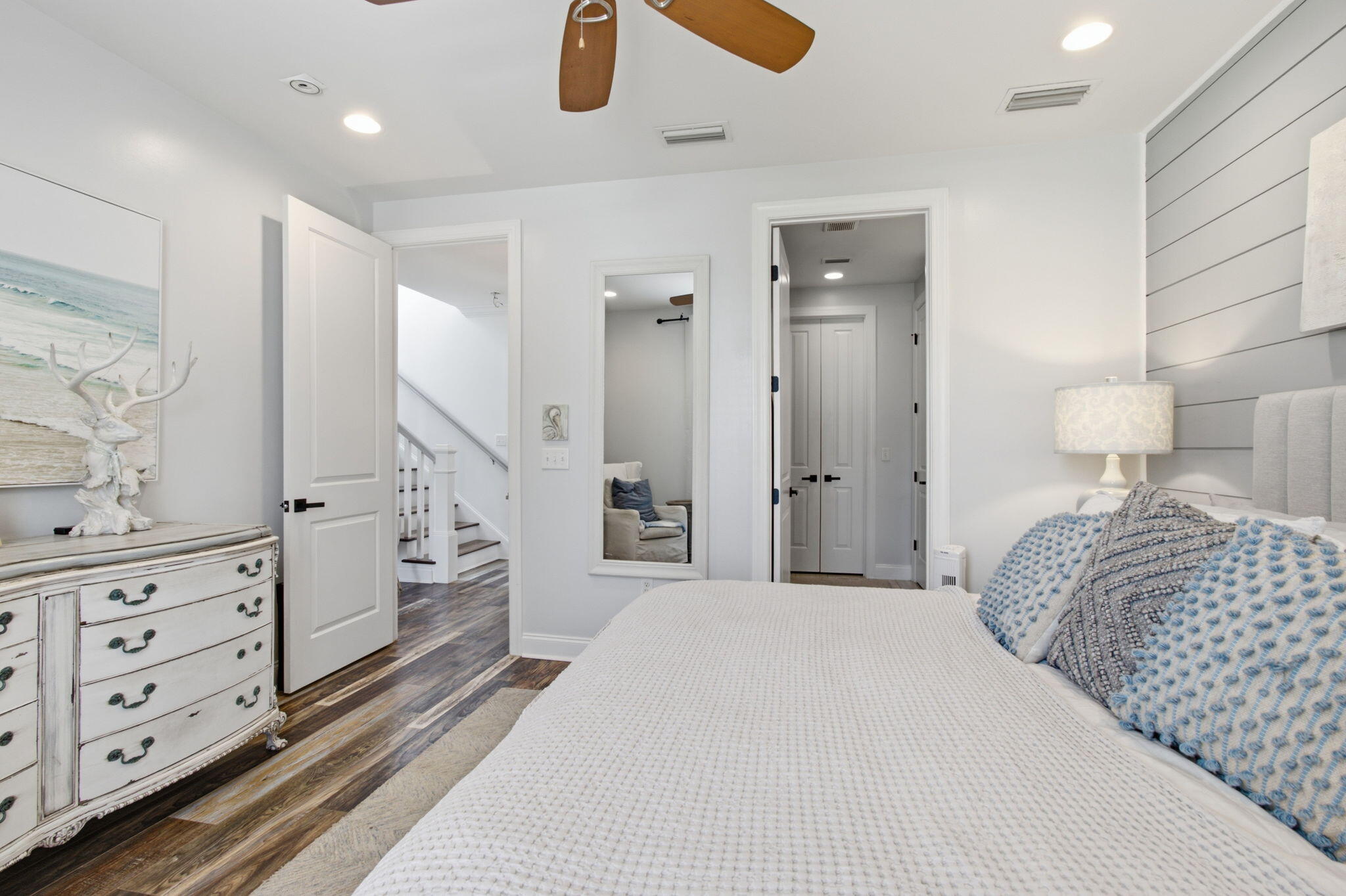 7 Hatton Court Santa Rosa Beach, FL 32459 - Photo 16 of 49 40-web-or-mls-IMG_9465