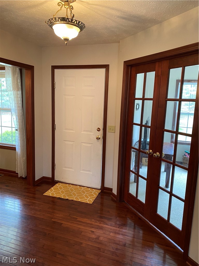 6224 Greenleaf Road Ravenna, OH 44266 - Photo 16 of 27 Gallery Image 16
