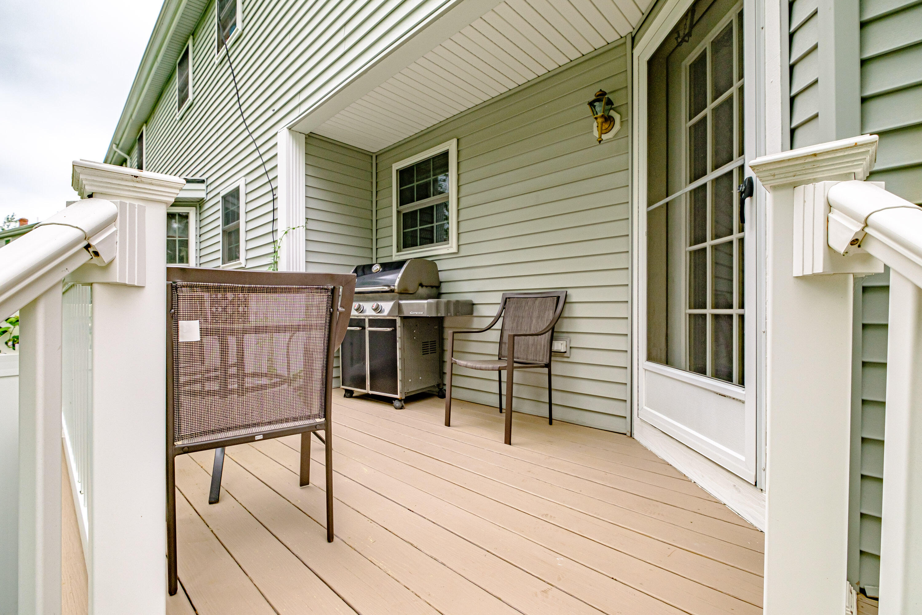 61 Ocean Park Road, Unit 2 Saco, ME 04072 - Photo 33 of 33 202406056gp-60061