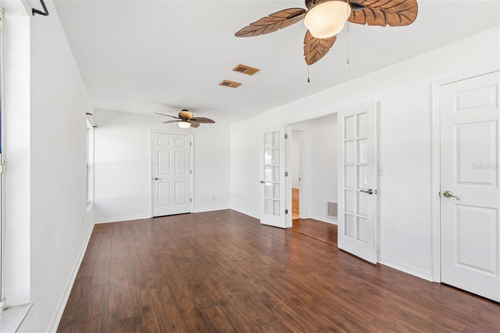 2959 Maple Court Dunedin, FL 34698 - Photo 49 of 63