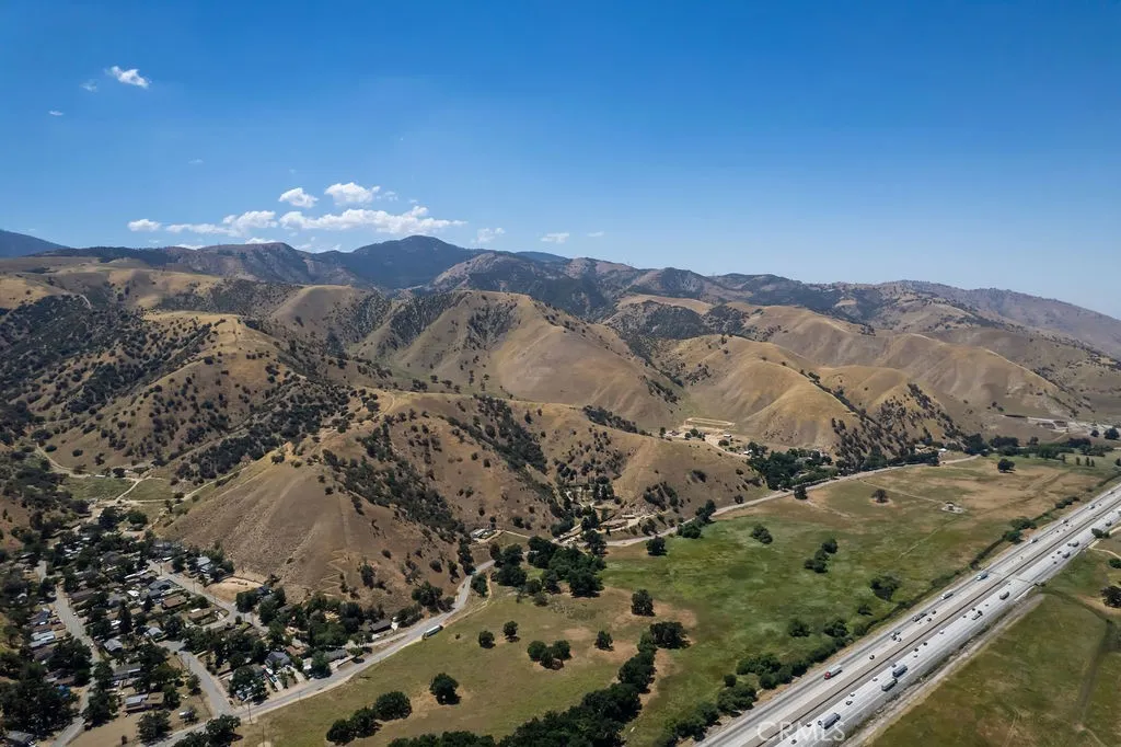0 Lebec Lebec, CA 93243 - Photo 13 of 66 Gallery Image 13