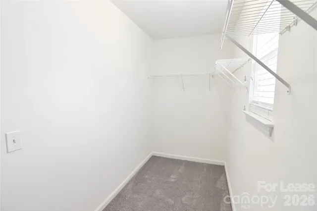 $1,795 | 3029 Misty Harbor Circle, Cramerton, NC 28032