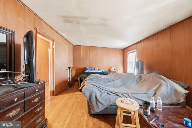 $310,000 | 116 Gwynnbrook Avenue, Owings Mills, MD 21117