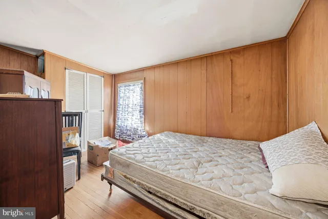 $310,000 | 116 Gwynnbrook Avenue, Owings Mills, MD 21117