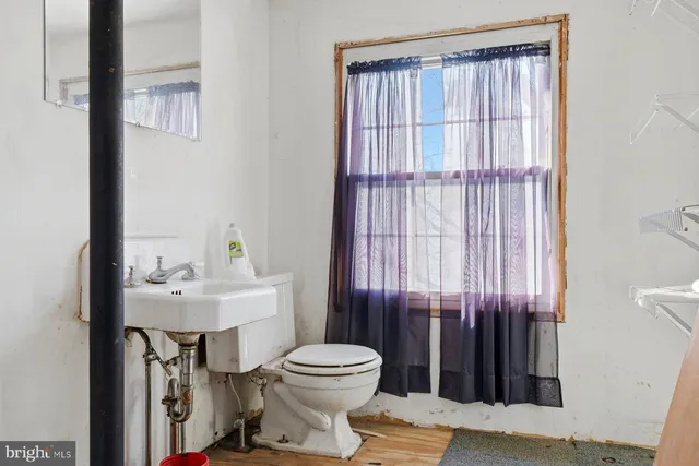 $310,000 | 116 Gwynnbrook Avenue, Owings Mills, MD 21117